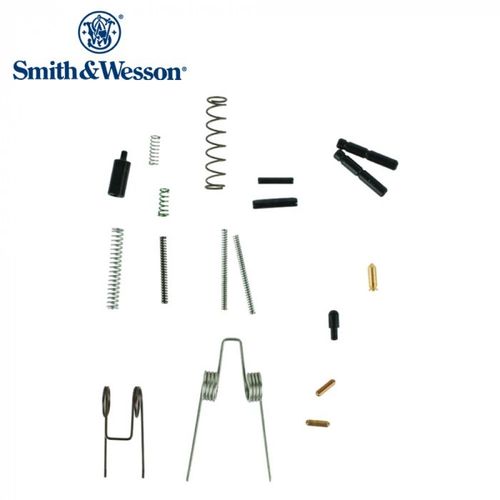 Smith & Wesson AR Oops Kit