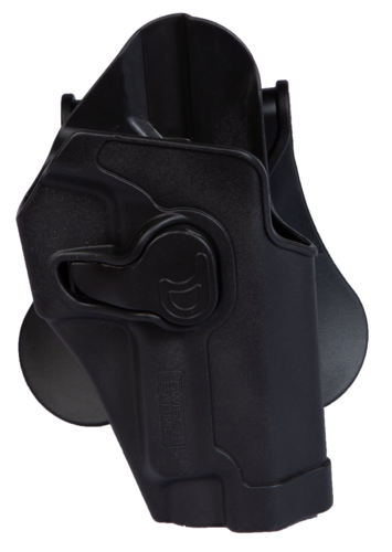 Swiss Arms Sig 226 Retention Holster